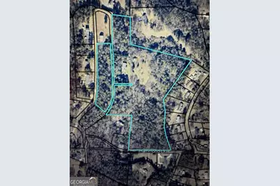 130 Apple Blossom Lane, Summerville, GA 30747 - Photo 50