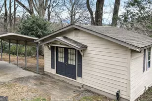 130 Apple Blossom Ln, Summerville, GA 30747 - Photo 42