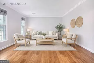 130 Apple Blossom Ln, Summerville, GA 30747 - Photo 30