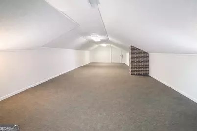 130 Apple Blossom Lane, Summerville, GA 30747 - Photo 40