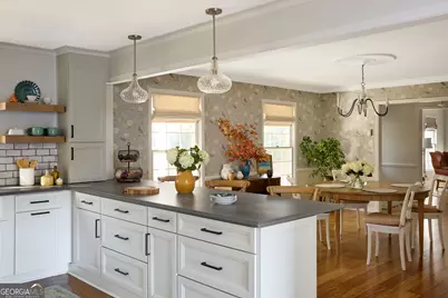 130 Apple Blossom Lane, Summerville, GA 30747 - Photo 22