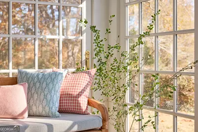 130 Apple Blossom Lane, Summerville, GA 30747 - Photo 16