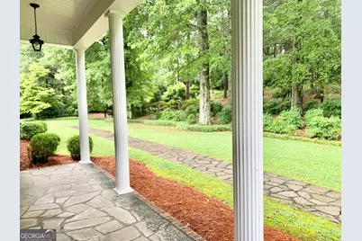 130 Apple Blossom Lane, Summerville, GA 30747 - Photo 6