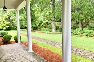 130 Apple Blossom Ln, Summerville, GA 30747 - Photo 6