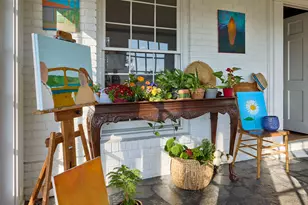 130 Apple Blossom Ln, Summerville, GA 30747 - Photo 20