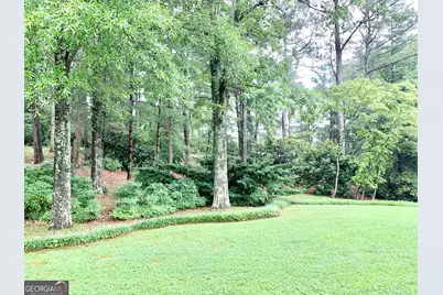 130 Apple Blossom Lane, Summerville, GA 30747 - Photo 8