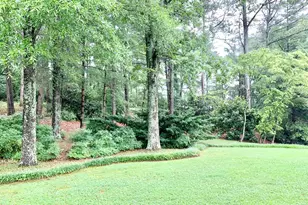 130 Apple Blossom Ln, Summerville, GA 30747 - Photo 8