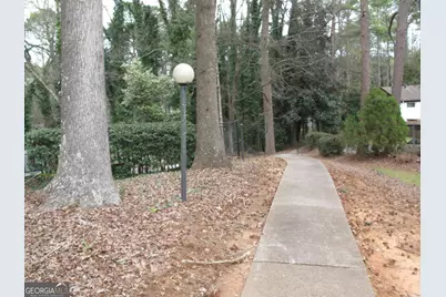 633 Garden Walk Drive, Stone Mountain, GA 30083 - Photo 36