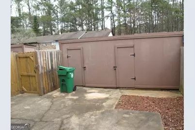 633 Garden Walk Drive, Stone Mountain, GA 30083 - Photo 26