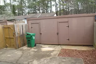 633 Garden Walk Dr, Stone Mountain, GA 30083 - Photo 26