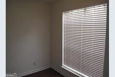 633 Garden Walk Drive, Stone Mountain, GA 30083 - Photo 4