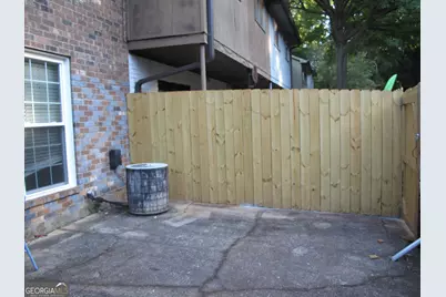 633 Garden Walk Drive, Stone Mountain, GA 30083 - Photo 28