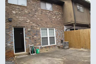 633 Garden Walk Drive, Stone Mountain, GA 30083 - Photo 30