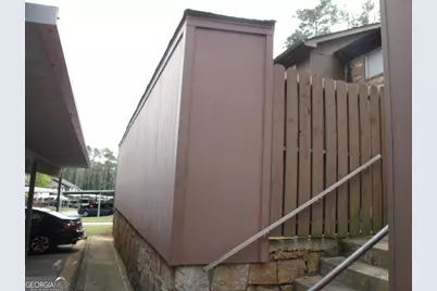 633 Garden Walk Drive, Stone Mountain, GA 30083 - Photo 32