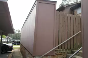 633 Garden Walk Dr, Stone Mountain, GA 30083 - Photo 32