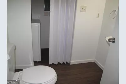 633 Garden Walk Drive, Stone Mountain, GA 30083 - Photo 14