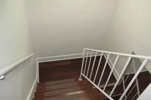 633 Garden Walk Dr, Stone Mountain, GA 30083 - Photo 18