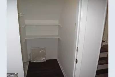 633 Garden Walk Drive, Stone Mountain, GA 30083 - Photo 16