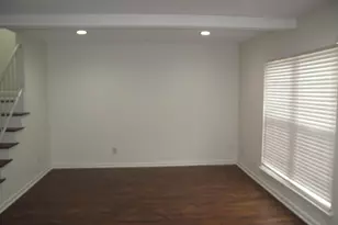 633 Garden Walk Dr, Stone Mountain, GA 30083 - Photo 12