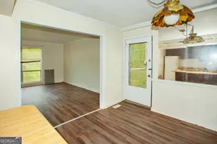 2143 Ingleside Ave, Macon, GA 31204 - Photo 12