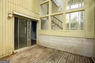 2143 Ingleside Ave, Macon, GA 31204 - Photo 22