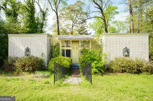 2143 Ingleside Ave, Macon, GA 31204 - Photo 2