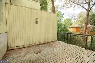 2143 Ingleside Ave, Macon, GA 31204 - Photo 20