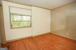 2143 Ingleside Ave, Macon, GA 31204 - Photo 16