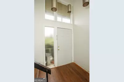 2143 Ingleside Avenue, Macon, GA 31204 - Photo 8