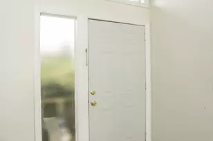 2143 Ingleside Ave, Macon, GA 31204 - Photo 8