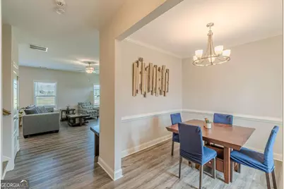 123 Mulberry Drive, Dallas, GA 30157 - Photo 6