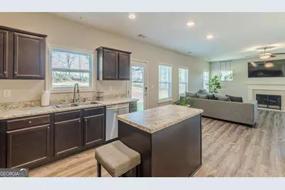 123 Mulberry Drive, Dallas, GA 30157 - Photo 22