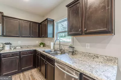123 Mulberry Drive, Dallas, GA 30157 - Photo 20