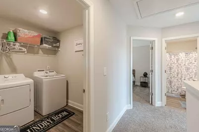 123 Mulberry Drive, Dallas, GA 30157 - Photo 34