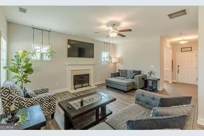 123 Mulberry Drive, Dallas, GA 30157 - Photo 14
