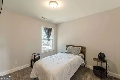 123 Mulberry Drive, Dallas, GA 30157 - Photo 32