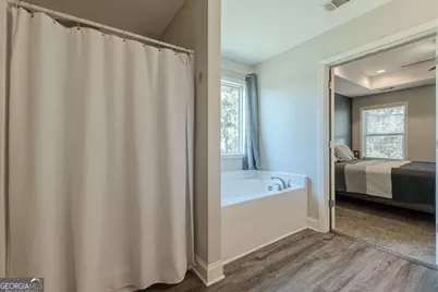 123 Mulberry Drive, Dallas, GA 30157 - Photo 42