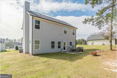 123 Mulberry Drive, Dallas, GA 30157 - Photo 18