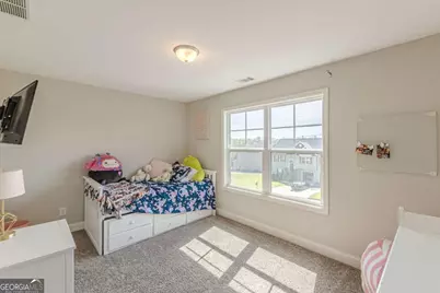 123 Mulberry Drive, Dallas, GA 30157 - Photo 28