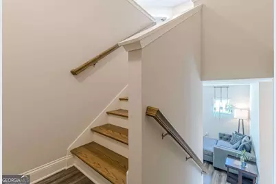 123 Mulberry Drive, Dallas, GA 30157 - Photo 26