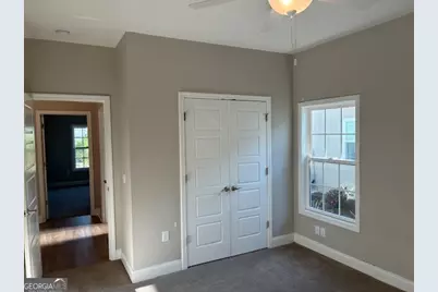 223 The Villas Way, Kingsland, GA 31548 - Photo 10