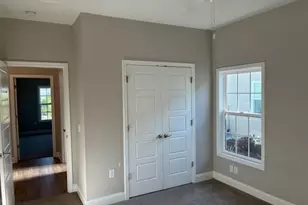 223 The Villas Wy, Kingsland, GA 31548 - Photo 10