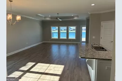 223 The Villas Way, Kingsland, GA 31548 - Photo 16