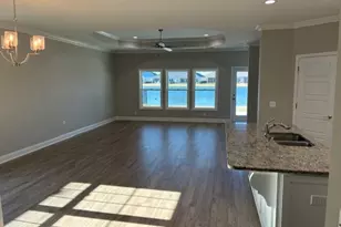 223 The Villas Wy, Kingsland, GA 31548 - Photo 16