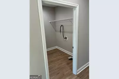 223 The Villas Way, Kingsland, GA 31548 - Photo 14