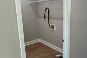 223 The Villas Wy, Kingsland, GA 31548 - Photo 14