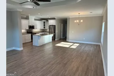 223 The Villas Way, Kingsland, GA 31548 - Photo 22