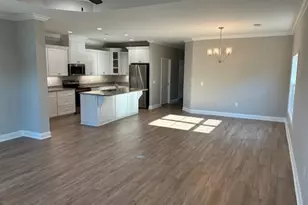 223 The Villas Wy, Kingsland, GA 31548 - Photo 22