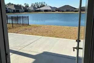 223 The Villas Wy, Kingsland, GA 31548 - Photo 36