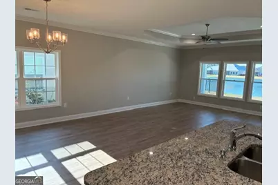 223 The Villas Way, Kingsland, GA 31548 - Photo 20